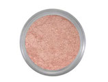 Mineral Rouge Love