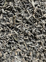 Minami-Sayaka 1st.Flush Japanese Black Tea (Wa-Koucha) 南爽香　釜炒り　春摘み　紅茶