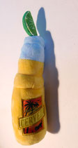 Spielzeug "Cerveza"