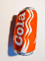 Spielzeug "Cola Dose"