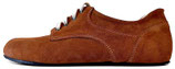 Modell Street Brown
