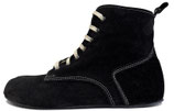 Modell Frost Black
