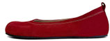 Modell Butterfly Red/White