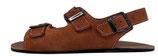 Modell Fly Brown