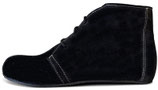 Modell Easy Black