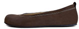 Modell Butterfly Chocolate/White
