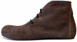 Modell Easy W Chocolate