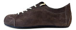 Modell Simple Chocolate