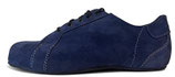 Modell Pixel Blue