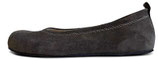 Modell Butterfly Grey/White