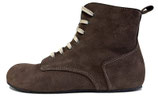Modell Frost Chocolate
