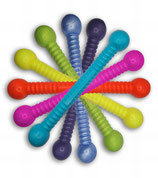 Moby Dog Stick klein