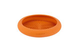 LickiMat ® Schlecknapf UFO