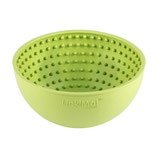 LickiMat ® Schlecknapf WOBBLE