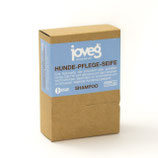 Joveg Seife Shampoo