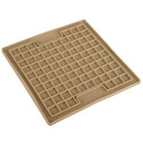 LickiMat ® Leckmatte PLAYDATE