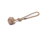 Eco Tauspielzeug Bolly Rainbow