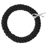Laboni Ringo Ring