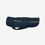 Hunderegenmantel Duke Navy