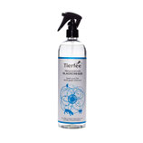 Tierfee Glasreiniger