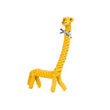 Spielzeug Wild Life