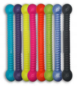 Moby Hundestock Large