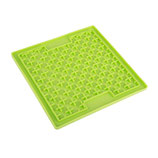 LickiMat ® Leckmatte BUDDY