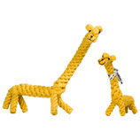 Laboni Great Giraffe