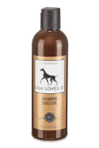 Shampoo Sensitive