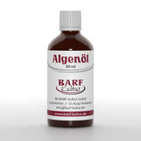 Algenöl 50 ml