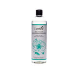 Tierfee Universalreiniger