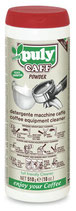 Espressomaschinen Reinigungspulver Puly Caff verde