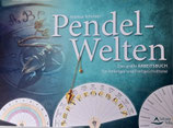 Buch Pendel Welten