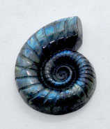 Labradorit