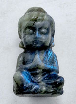 Labradorit