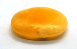 Calcit orange/gelb