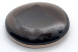 Apachenträne Obsidian
