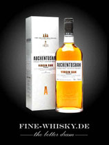 Auchentoshan Virgin Oak
