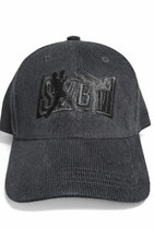 LA CASQUETTE VELOUR OFFICIELLE SVBM