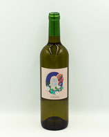 Zero Degré Sémillon, alkoholfrei
