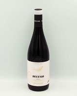 Decenio Crianza 2019