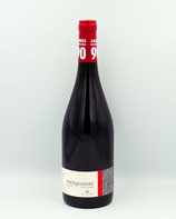 Menguante Garnacha Selección 2017