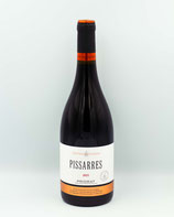 Pissarres 2021
