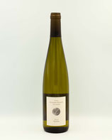 Riesling 2024 - Terres d'étoiles