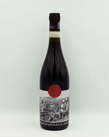 Martinette, Barbera d'Asti Superiore 2021