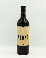 Alont 2021