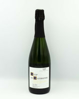 Cup de Cairons - Cava Brut