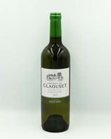 Bordeaux Blanc 2022 - Château du Claouset