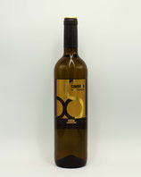 Verdejo Selección 2024 - Viña Cimbrón