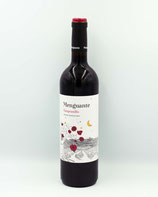 Menguante Tempranillo 2020